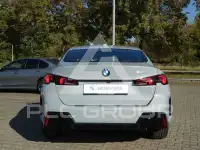 2025 BMW 220