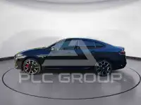 2025 BMW 220