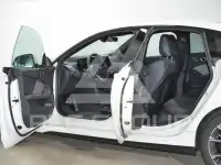 2025 BMW 220