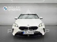 2025 BMW 216