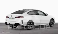 2025 BMW 216