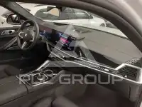 2025 BMW X6