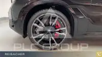 2025 BMW X6