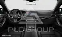 2025 BMW X6