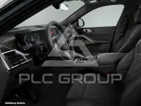 2025 BMW X6