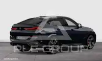 2025 BMW X6
