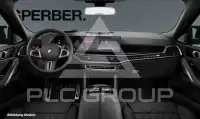 2025 BMW X6