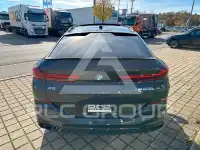 2025 BMW X6