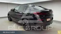 2025 BMW X6