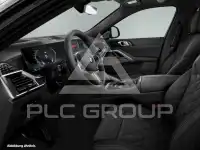 2025 BMW X6