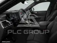 2025 BMW X6