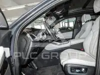 2025 BMW X6