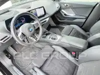 2025 BMW 218