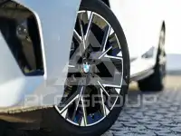 2025 BMW 218