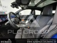 2025 BMW 218