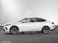 2025 BMW 218
