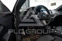 2025 BMW 218
