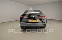 2025 BMW 218