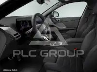 2025 BMW 218