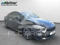 2025 BMW 218