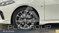 2025 BMW 218