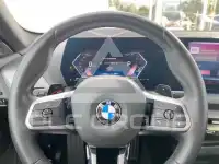 2025 BMW 218