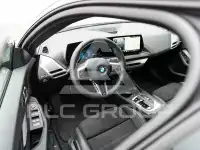 2025 BMW 218