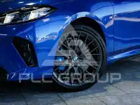 2025 BMW 218