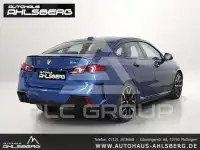 2025 BMW 218