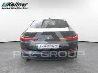 2025 BMW 218