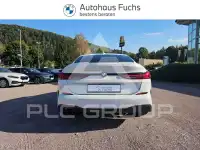 2025 BMW 218