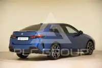 2025 BMW 218