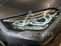 2025 BMW 218