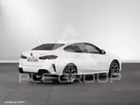 2025 BMW 218