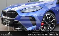 2025 BMW 218