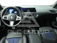 2025 BMW 218