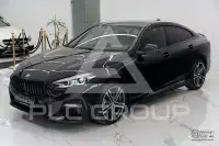 2025 BMW 218