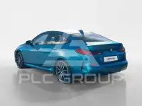 2025 BMW 218