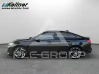 2025 BMW 218