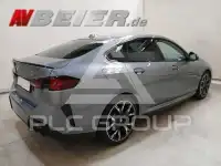 2025 BMW 218