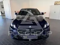 2025 BMW 218