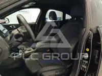 2025 BMW 218