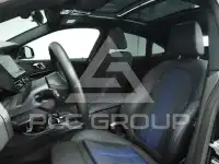 2025 BMW 218