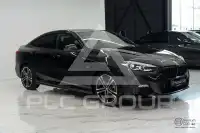 2025 BMW 218