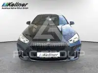 2025 BMW 218