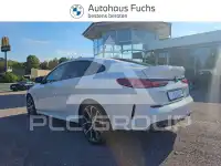 2025 BMW 218