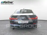 2025 BMW 218