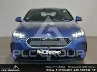 2025 BMW 218