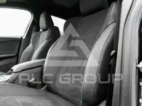 2025 BMW 218