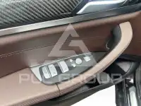 2025 BMW X4